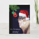 Search for santa claus birthday cards Funny
