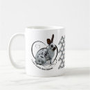 Search for i love rabbits mugs Bunny