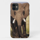 Search for front view iphone cases Superstock