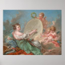 Search for madame art François boucher