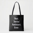 Search for dental assistant bags Orthodontist
