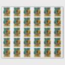 Search for scream wrapping paper Halloweengifts
