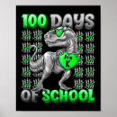 Search for pre school posters Kindergarten