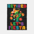 Search for retirement blankets Celebration