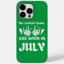 Search for of july iphone cases Funny