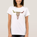 Search for skull womens tshirts Style