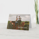 Search for tractor birthday cards Vintage