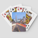 Search for san francisco playing cards California