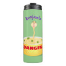Search for ramen travel mugs Noodles