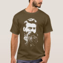 Search for ned tshirts Australian