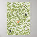 Search for william morris animals art Nature