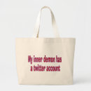 Search for twitterer bags Tweet