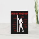 Search for pole cards Dancer