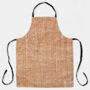 Search for tweed aprons Background
