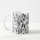 Search for botanical drawing mugs Boho