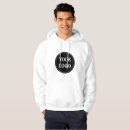 Search for edit hoodies Create your own