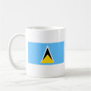 Search for sainte mugs World flags