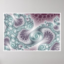 Search for mandelbrot posters Science