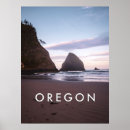 Search for ocean sunrises posters Beach