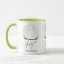 Search for yoga mugs Sport