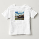 Search for vecchio tshirts Travel