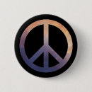 Search for astronomy badges Black
