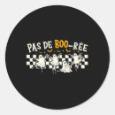 Search for dance of death stickers Gothic