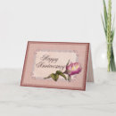 Search for lace anniversary cards Flowers