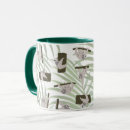 Search for cute sloth mugs Kids