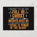 Search for funny religious postcards Jesus