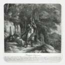 Search for bataille stickers French