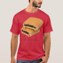 Search for newton tshirts Humour