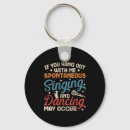 Search for broadway musicals key rings Drama