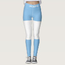 Search for trousers Pants