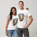 Search for woodpecker tshirts Ornithology