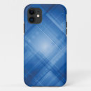 Search for bending phone cases Blue