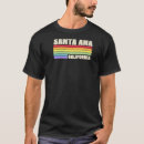 Search for gay santa tshirts Rainbow