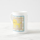 Search for yellow dots mugs Kids