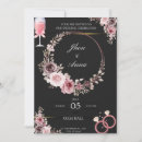 Search for weddinginvites invitations Weddingcard