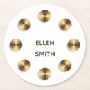 Search for elements coasters Design