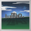 Search for henge posters Spiritual