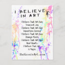 Search for lynn cards Victoria lynn hall