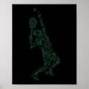 Search for tennis court posters Coach