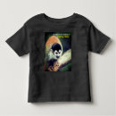 Search for squirrel monkey tshirts Funny