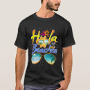 Search for hawaiian mens tshirts Funny