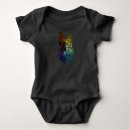 Search for police baby clothes German shepherd