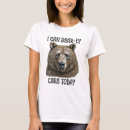 Search for care bear tshirts Animals