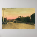 Search for ford posters Modelt