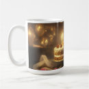 Search for advent mugs Birthday