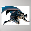 Search for batman movie posters Bats